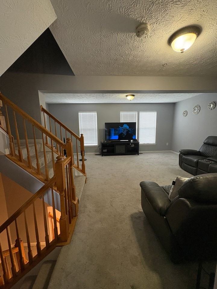 26 Taft St - Photo 5 of 5