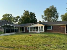 270 E Old Farm Rd #1 - Photo 1 of 1