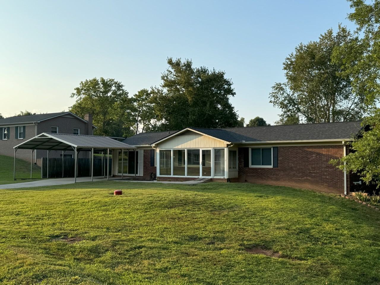 270 E Old Farm Rd #1 - Photo 2 of 34