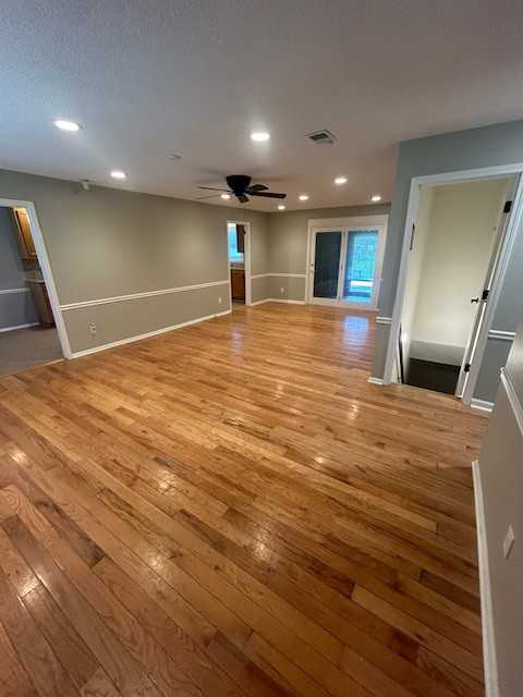 270 E Old Farm Rd #1 - Photo 4 of 34