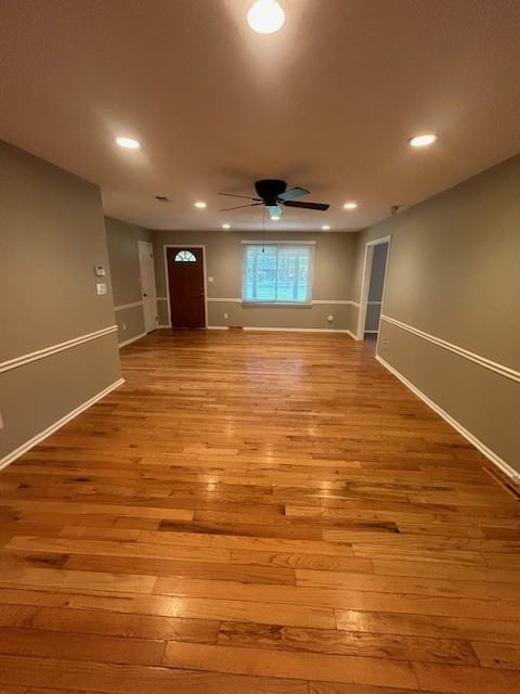 270 E Old Farm Rd #1 - Photo 5 of 34