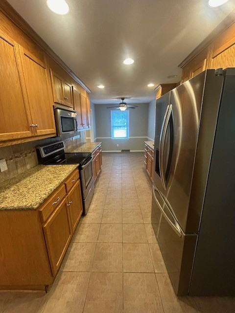 270 E Old Farm Rd #1 - Photo 6 of 34
