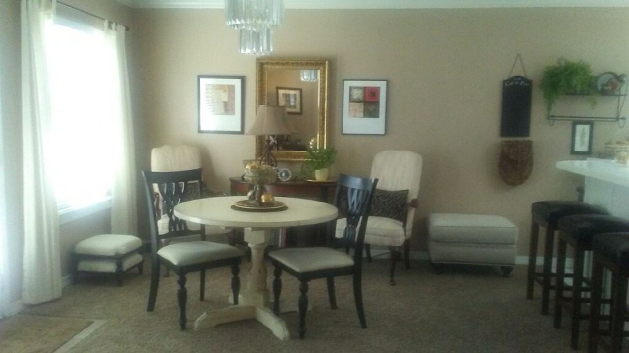 1728 N Hunters Rdg - Photo 6 of 6