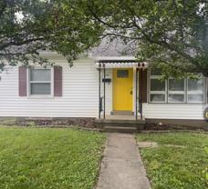 818 Carneal Rd #1 - Photo 1 of 1