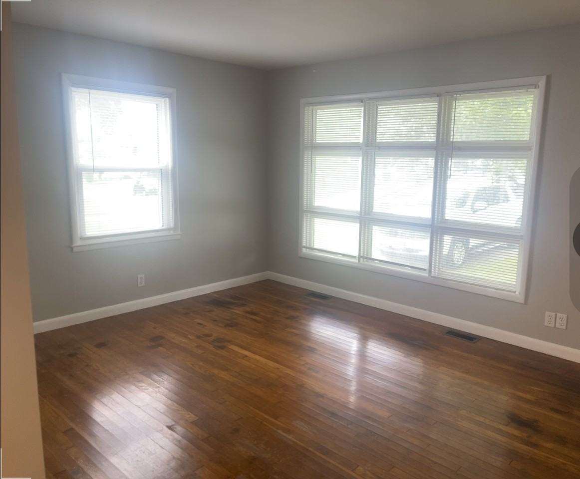 818 Carneal Rd #1 - Photo 2 of 11