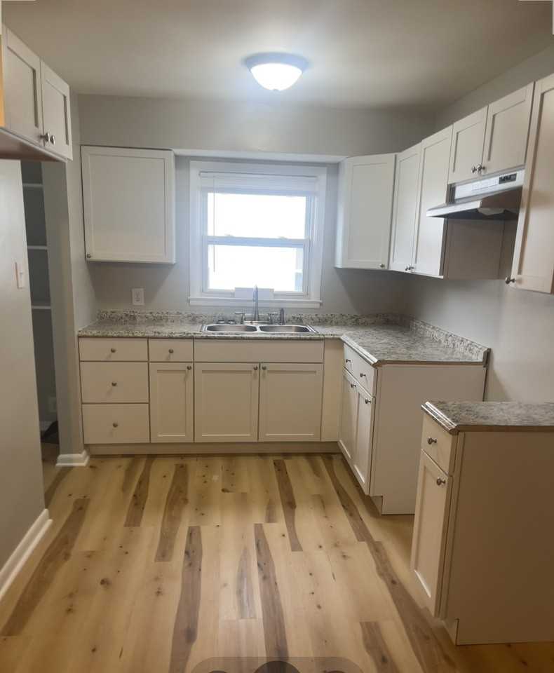 818 Carneal Rd #1 - Photo 4 of 11