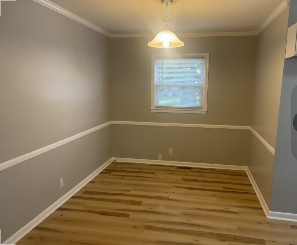 818 Carneal Rd #1 - Photo 5 of 11