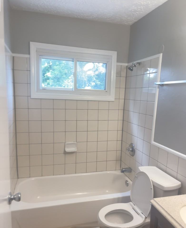 818 Carneal Rd #1 - Photo 6 of 11