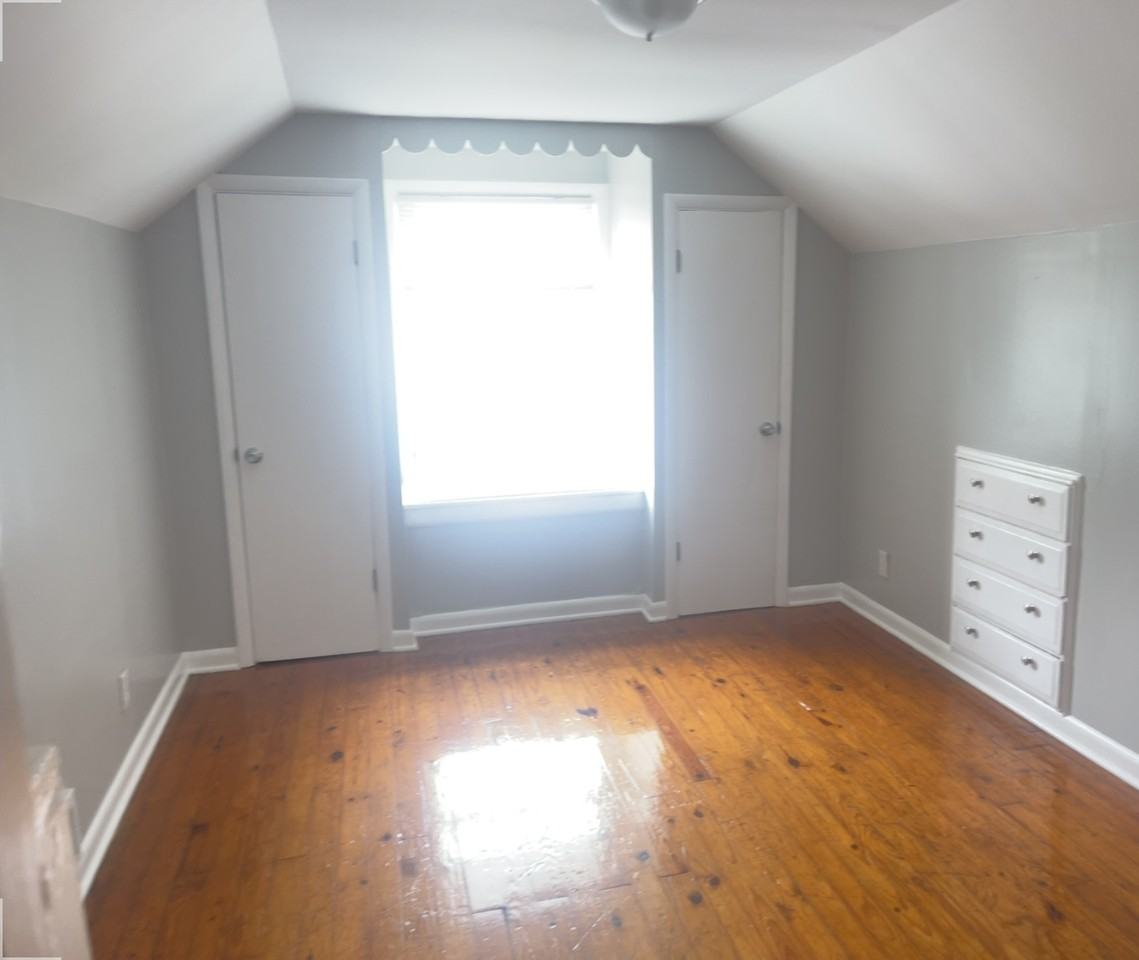 818 Carneal Rd #1 - Photo 7 of 11