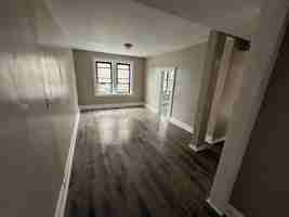 featured image of 441 Mount Prospect AvenueApt 7 #7