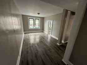 441 Mount Prospect AvenueApt 7 #7 - Photo 1 of 1