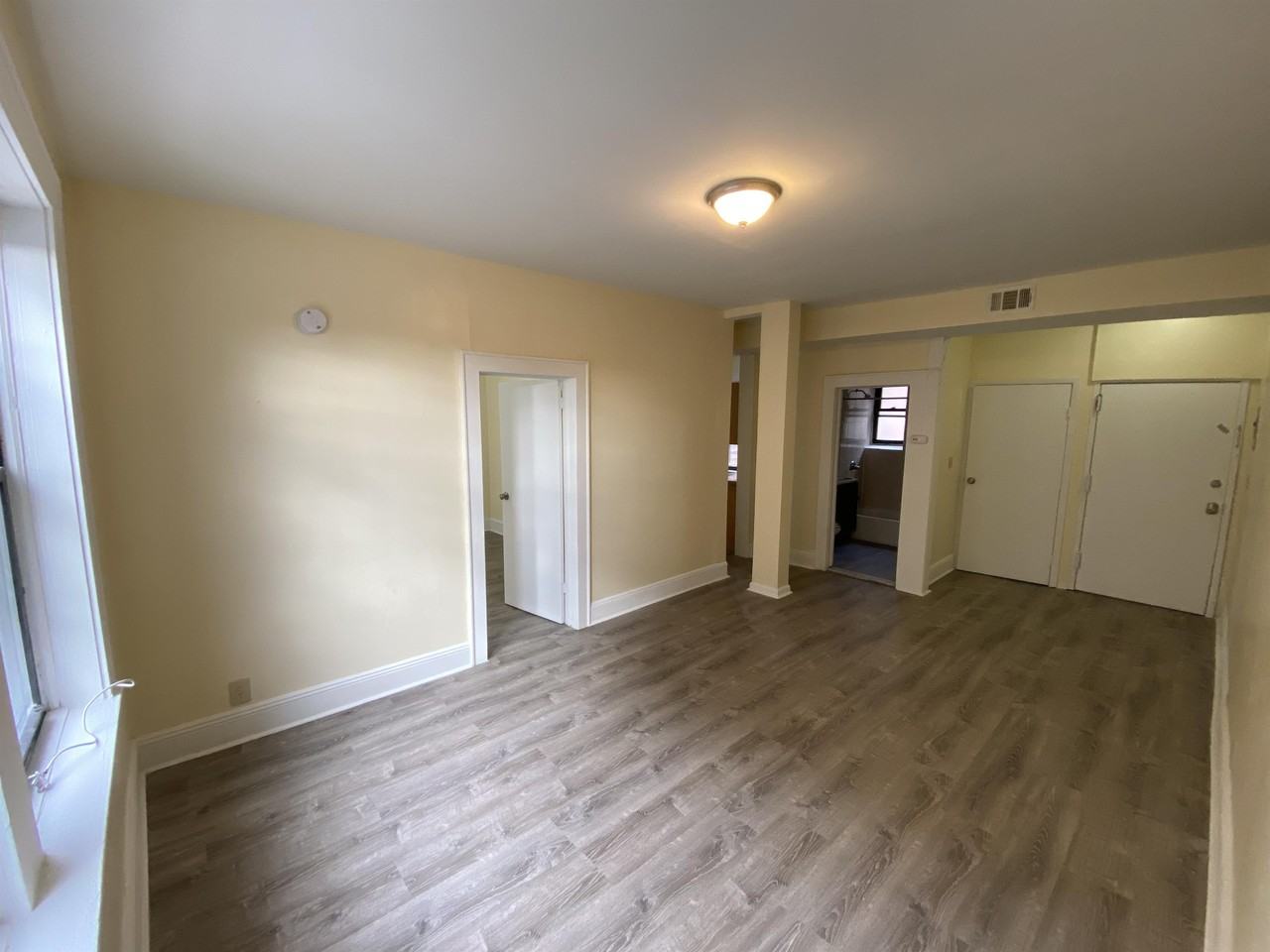 441 Mount Prospect AvenueApt 7 #7 - Photo 2 of 9