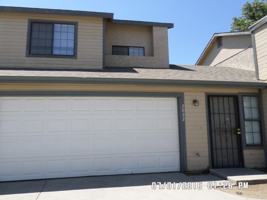 featured image of 2020 E Chelsea Ct