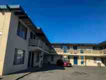 1335 6th [PRM: Andrew] (16) - Photo 1 of 1