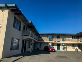 featured image of 1335 6th St