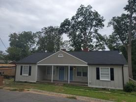 Marietta Craftsman Duplex/Walk to Square - Photo 1 of 1
