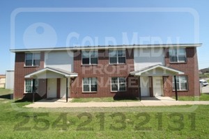 featured image of 807 Industrial Ave