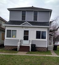 205 Merrill Avenue - Photo 1 of 1