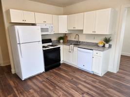 featured image of 36 N Poplar St