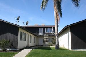 featured image of 2700 Eissler St