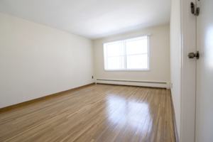 featured image of 3363 Big Tree Rd