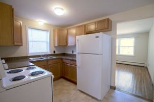 featured image of 3363 Big Tree Rd