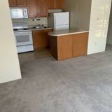 614 Knoll - Photo 1 of 1