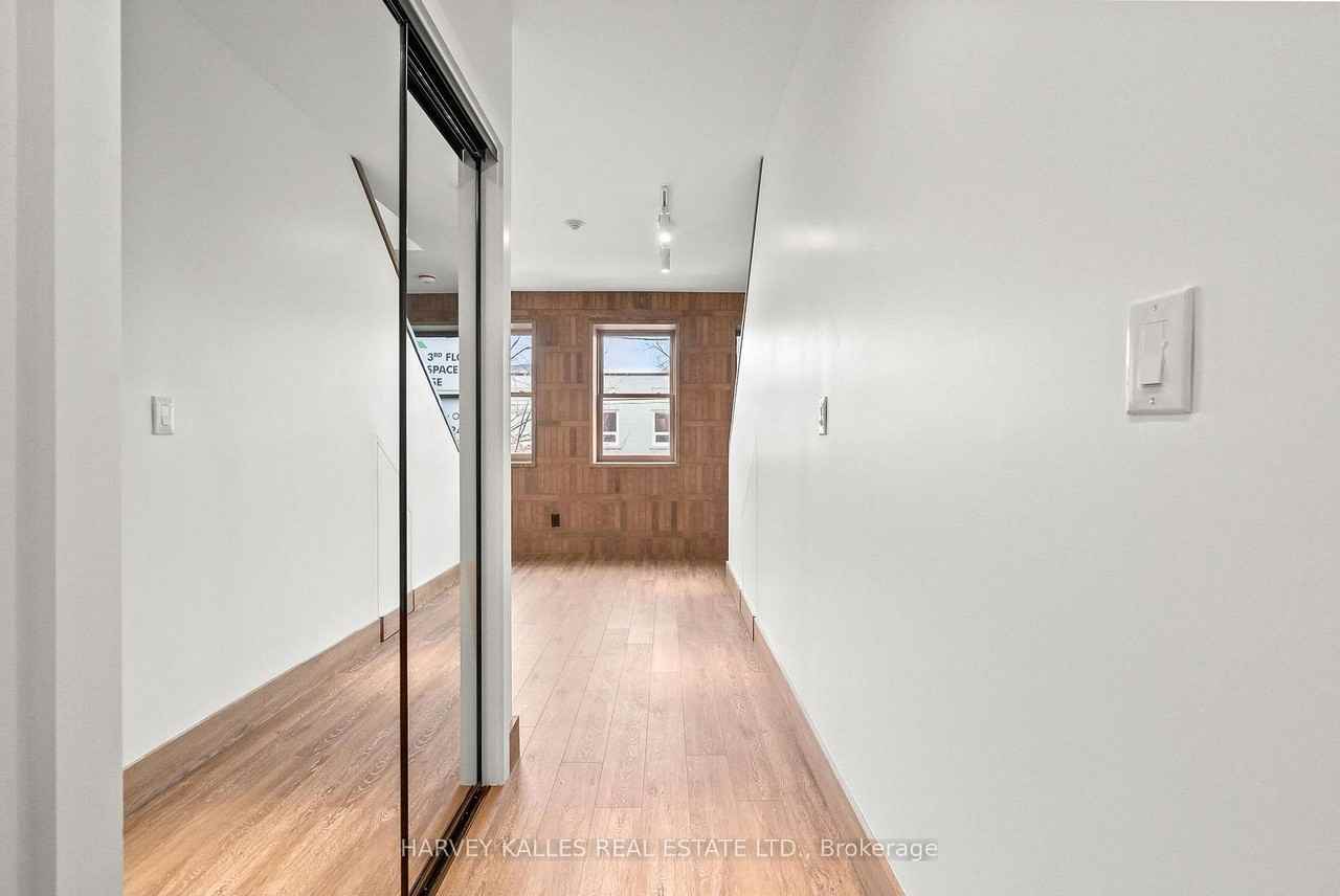 663 Greenwood Avenue - Photo 3 of 23