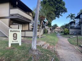 featured image of 91-1170 Puamaeole St #1