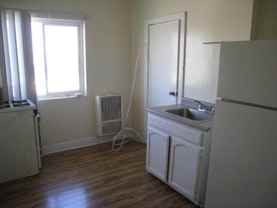 254th Street - Photo 1 of 1