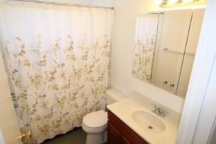 1285 MacArthur Blvd. - Photo 1 of 1