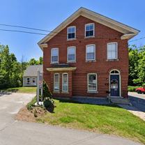 11 N Mast St - Photo 1 of 1