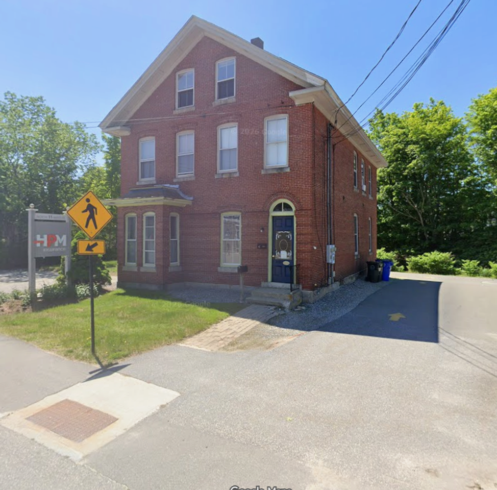 11 N Mast St - Photo 2 of 8