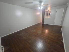 2044 S Barcliff Ave Apt 3 #3 - Photo 1 of 1