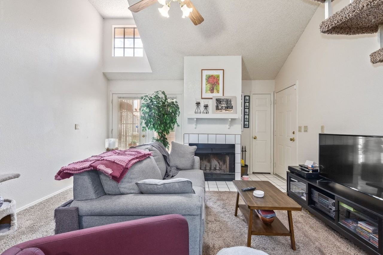 2333 E Southern Ave #2045 - Photo 6 of 23