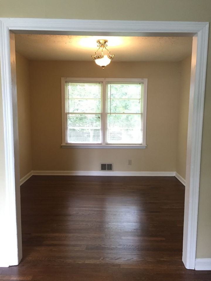 910 Cherokee Trl Se - Photo 7 of 22