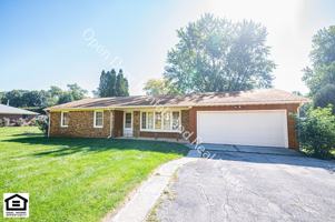 featured image of 6317 E Hills Rd