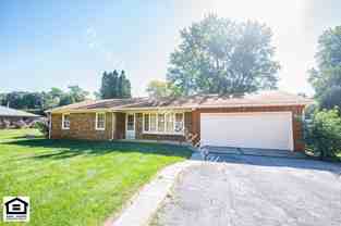 6317 E Hills Rd - Photo 1 of 1