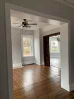 featured image of 302 Forest Ave