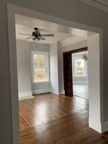 302 Forest Ave - Photo 1 of 1