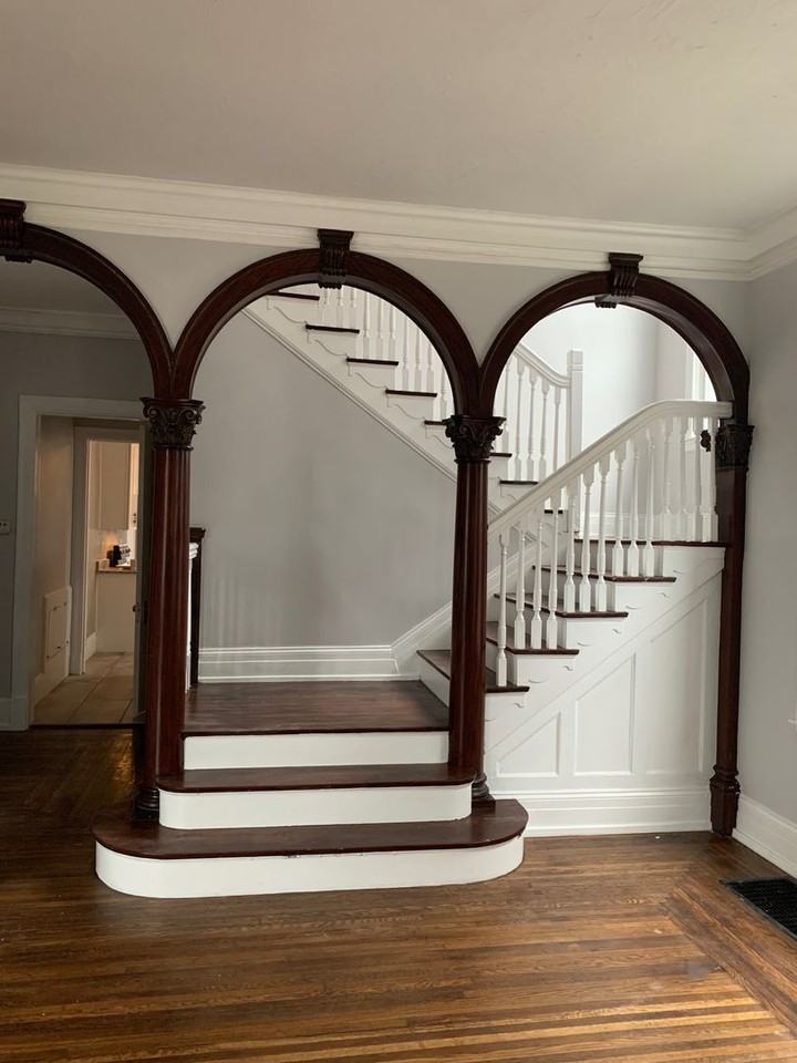 302 Forest Ave - Photo 2 of 50