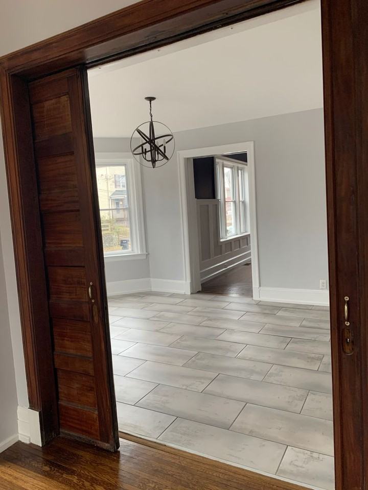 302 Forest Ave - Photo 3 of 50