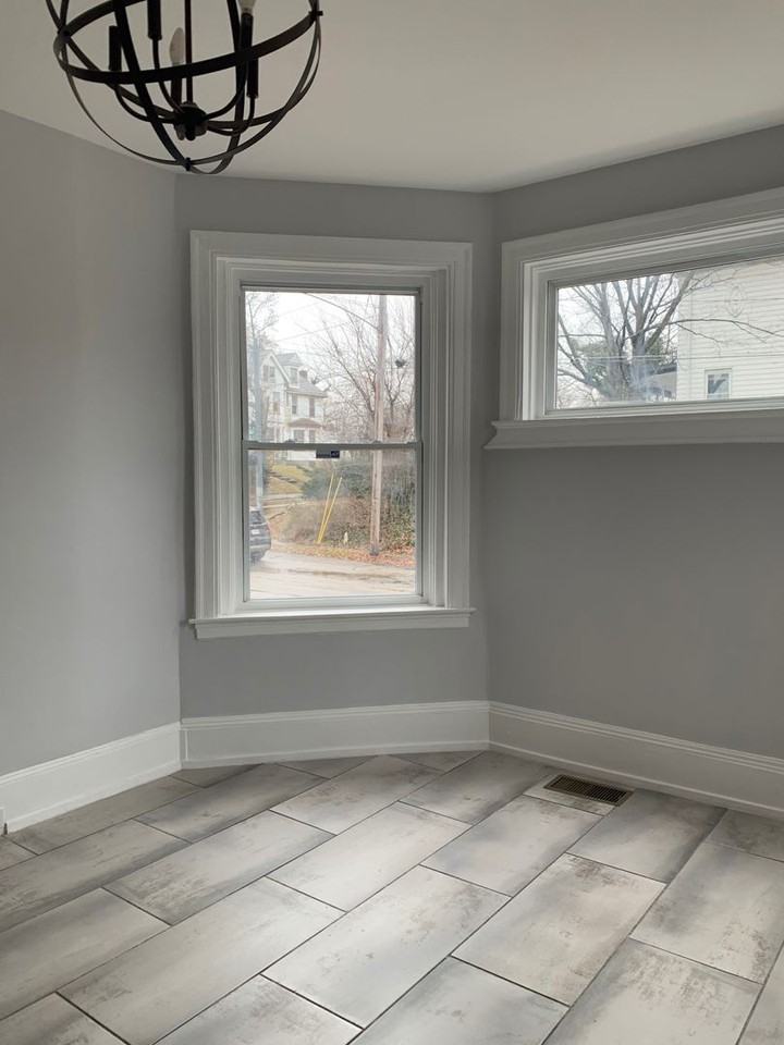 302 Forest Ave - Photo 6 of 50
