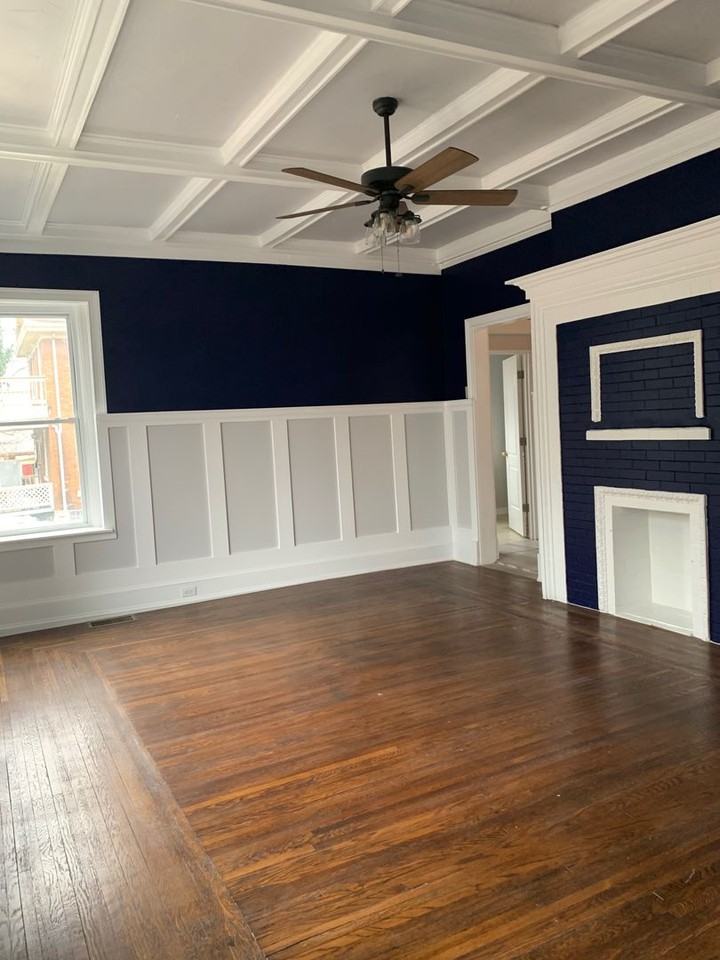 302 Forest Ave - Photo 7 of 50