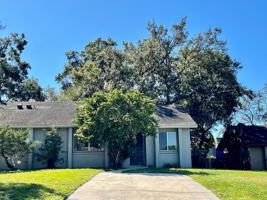 featured image of 12032 Walden Woods Dr