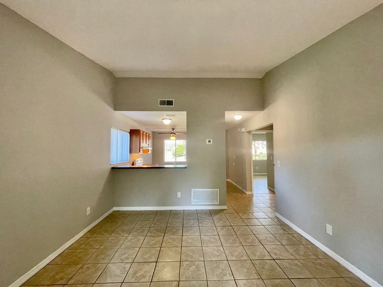 12032 Walden Woods Dr - Photo 6 of 24