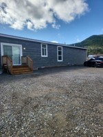 featured image of 360 Wooden Spur Dr