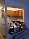 5750 N. Kenmore - Photo 1 of 1