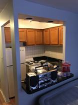 5750 N. Kenmore - Photo 1 of 1