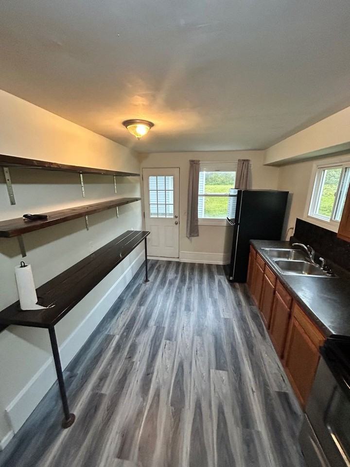 4383 Porter Hollow Dr Ne - Photo 2 of 26